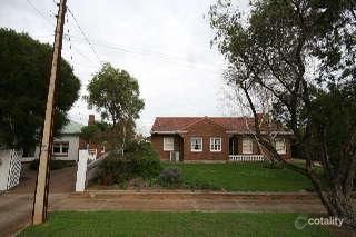 4 Margaret St, Sefton Park, SA 5083