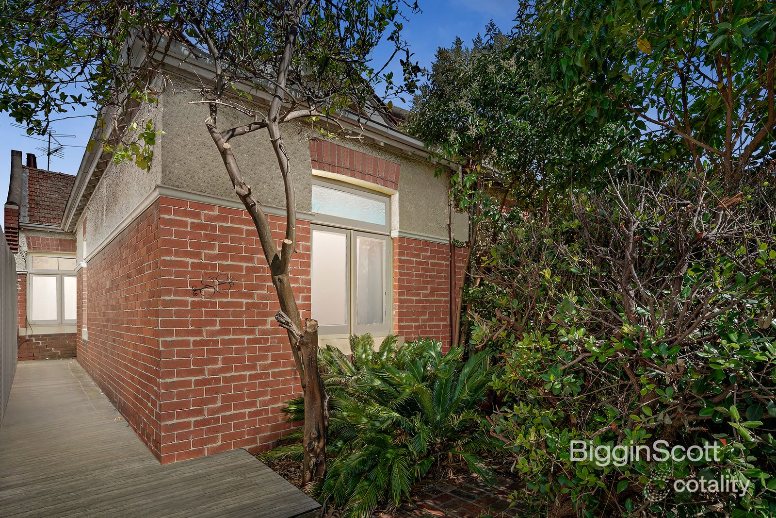 88 Gardner St, Richmond, VIC 3121