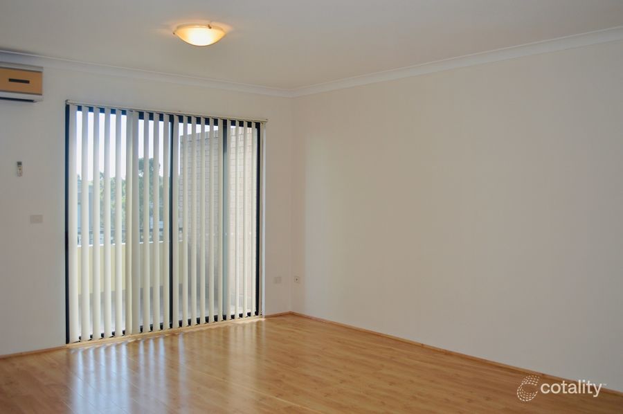 11/16-24 Lydbrook St, Westmead, NSW 2145