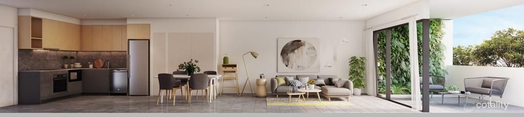 17/6 Whites Rd, Petrie, QLD 4502