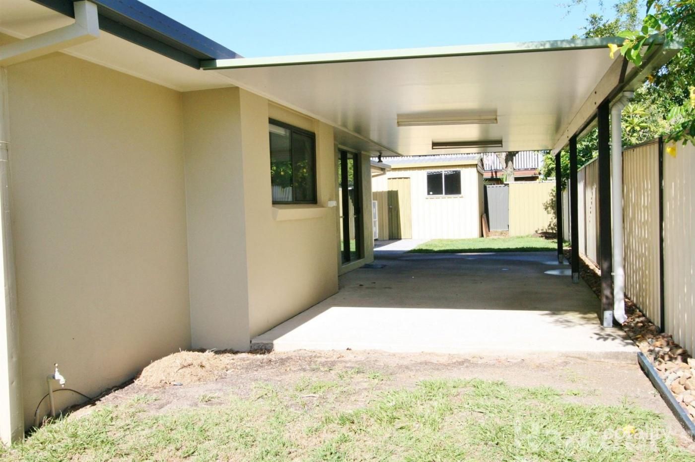 6 Frederick St, Banksia Beach, QLD 4507