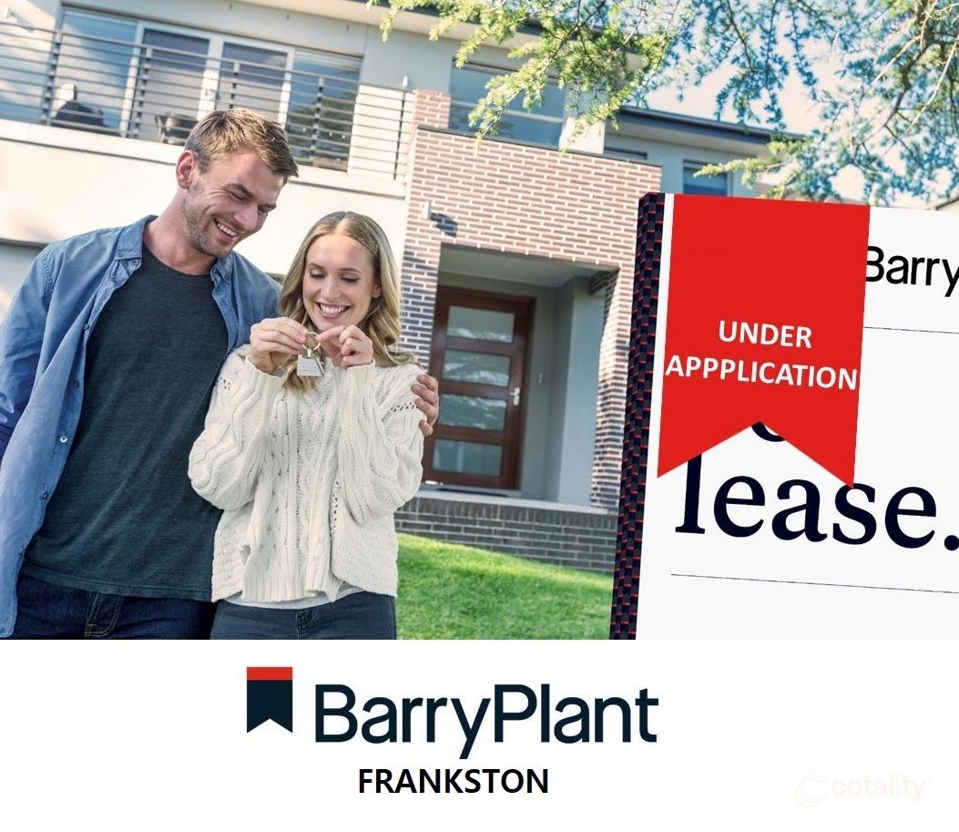 3 Hakea St, Frankston, VIC 3199