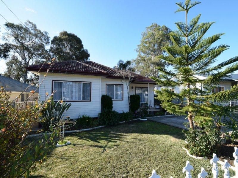 3 Birnam Ave, Blacktown, NSW 2148