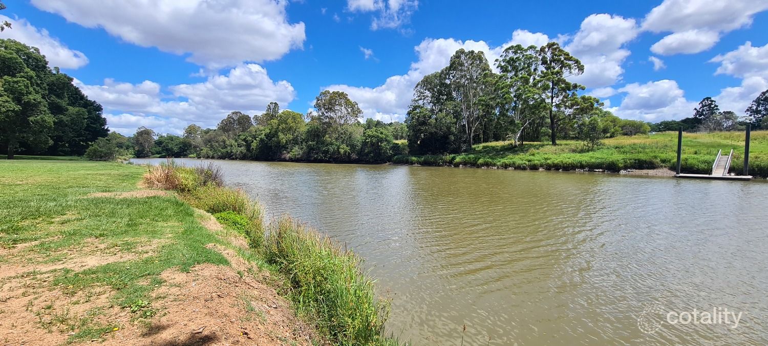 39 Mercury Dr, Bethania, QLD 4205