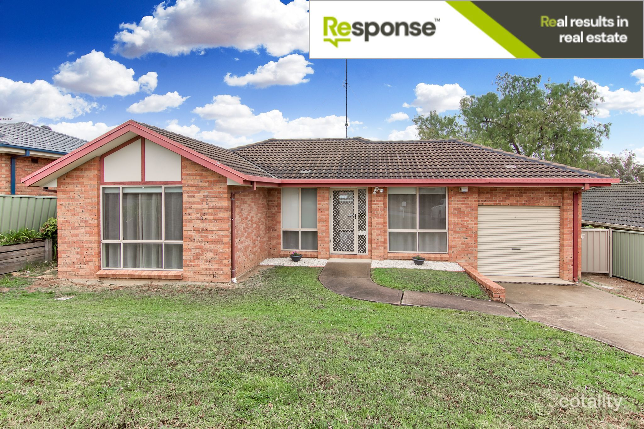 16 Corinne St, Acacia Gardens, NSW 2763