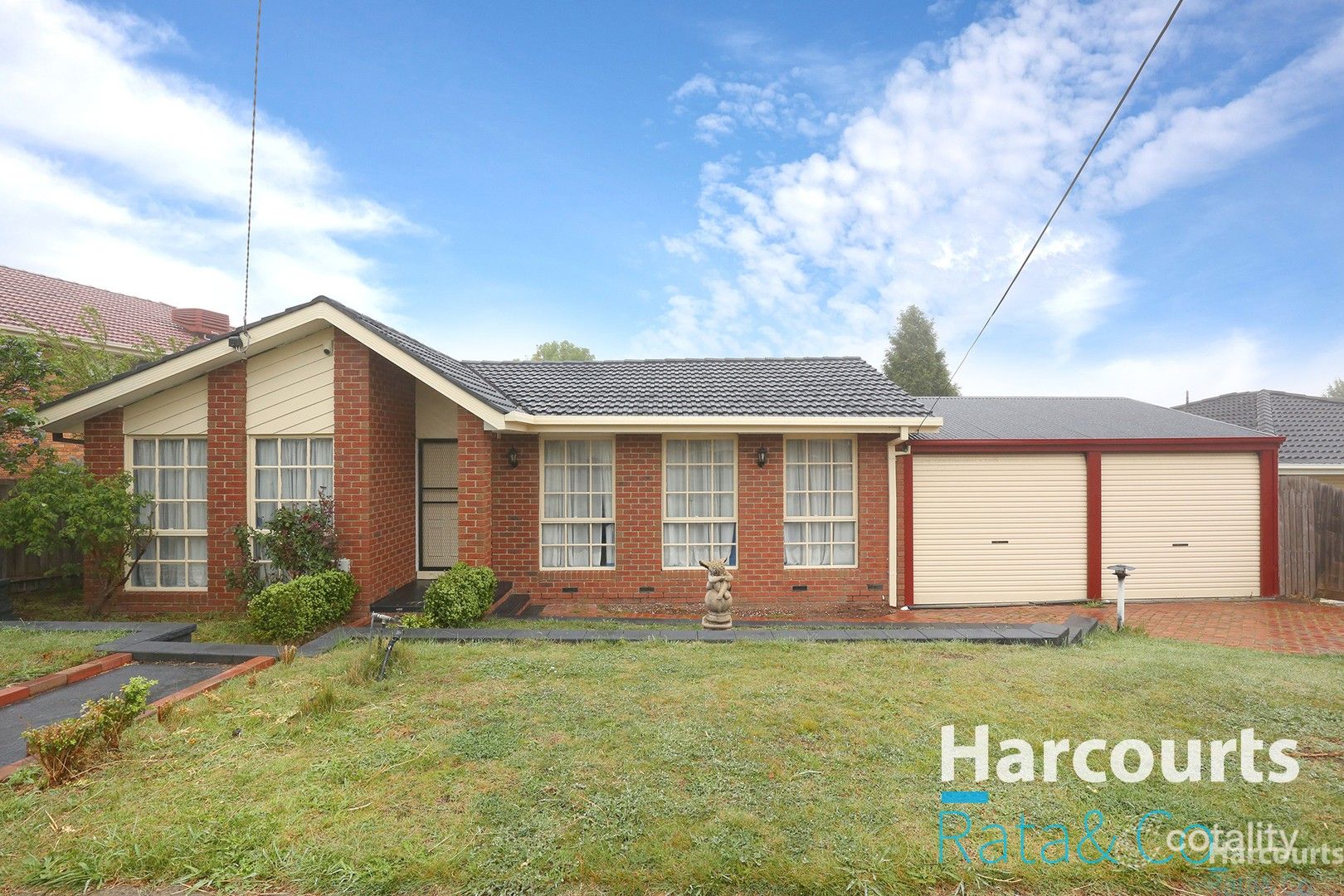 52 Longwood Dr, Epping, VIC 3076