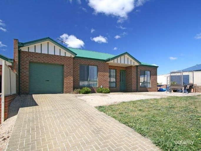2/26 Simone St, Kilmore, VIC 3764