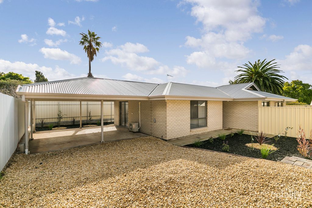 3a Blaise St, Christie Downs, SA 5164