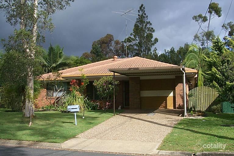 9 Moonbeam Pde, Mudgeeraba, QLD 4213