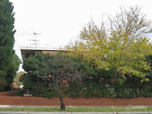 7/302 Glen Eira Rd, Elsternwick, VIC 3185