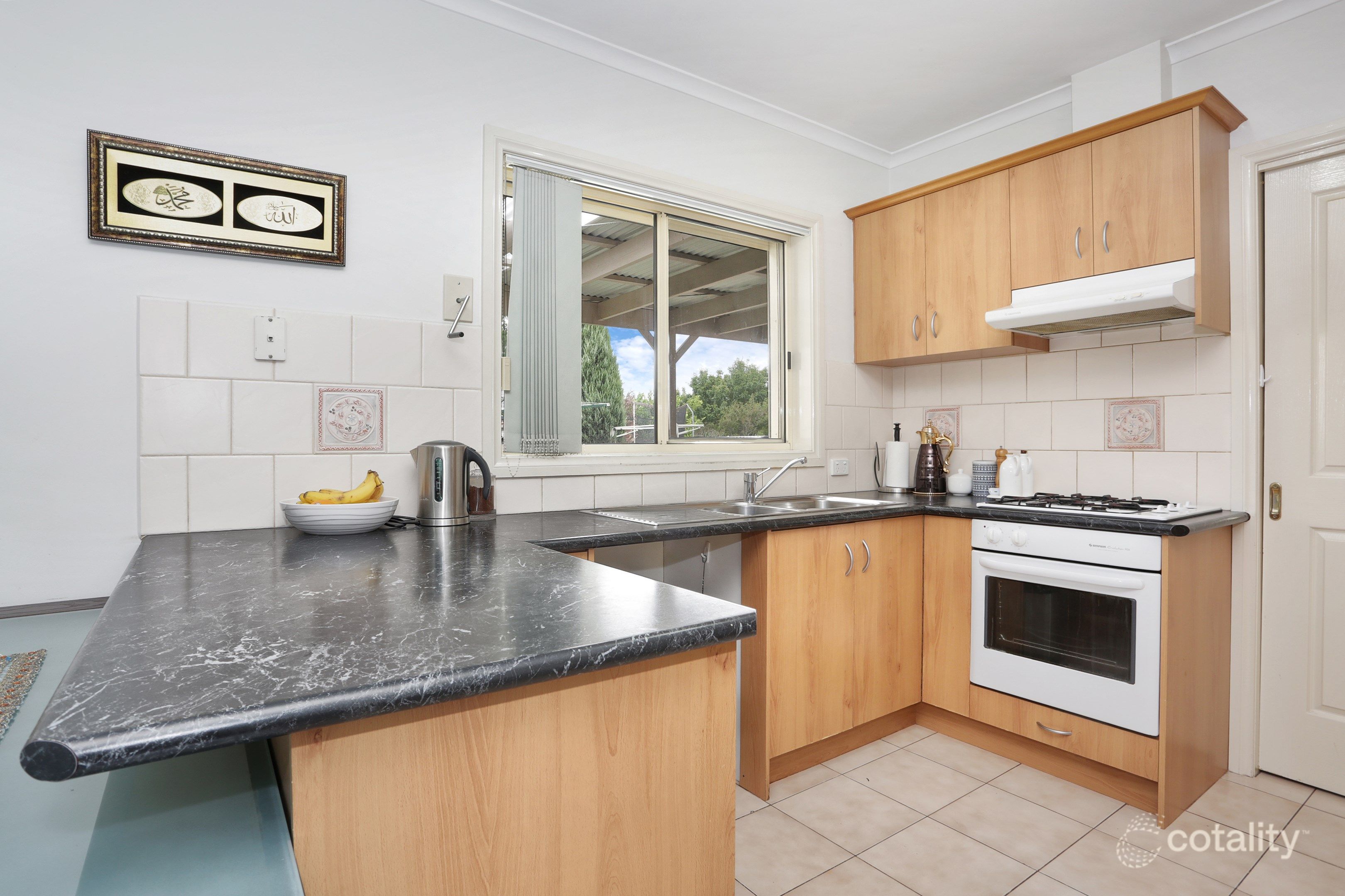 6 Benaud Pl, Epping, VIC 3076