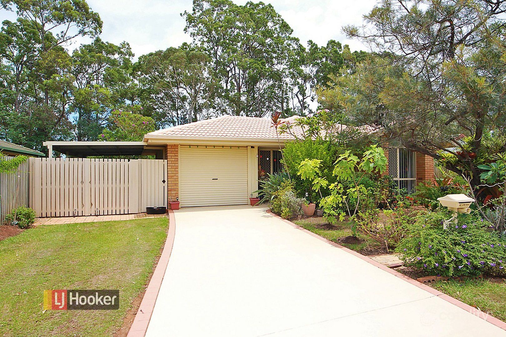 28 Walton Cres, Murrumba Downs, QLD 4503