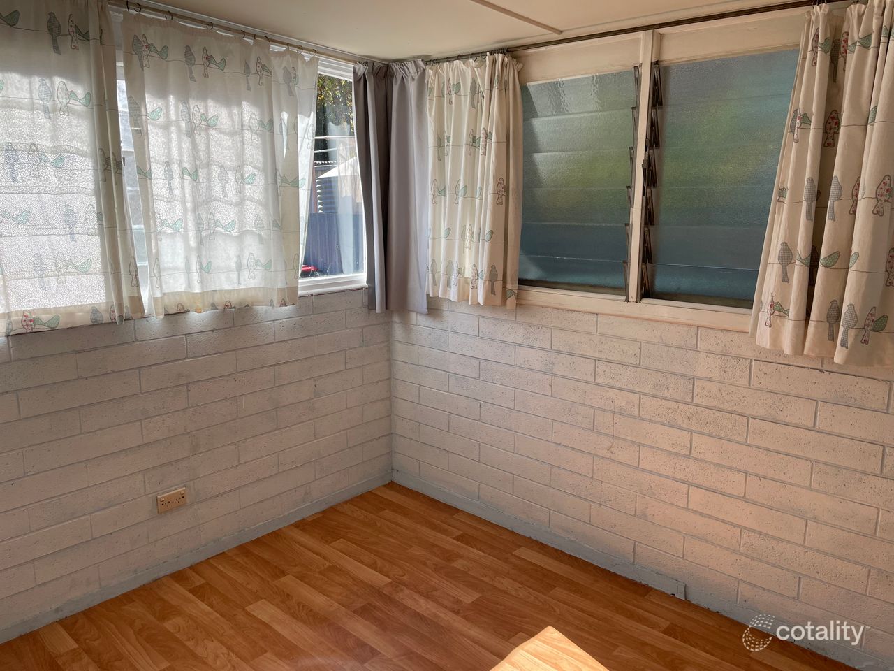 121 Beulah Rd, Norwood, SA 5067