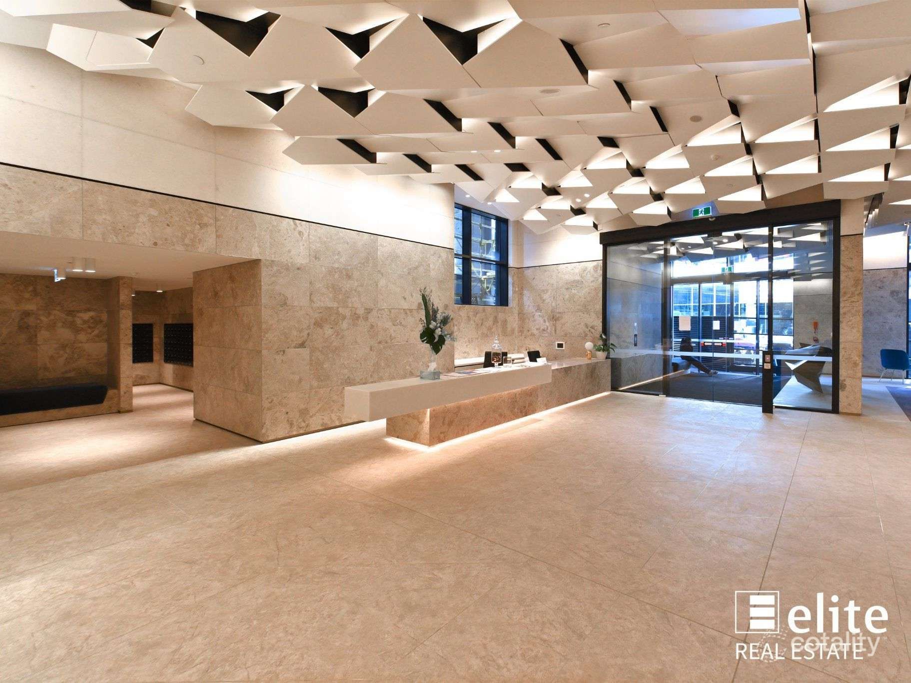 1509/160 Victoria St, Carlton, VIC 3053