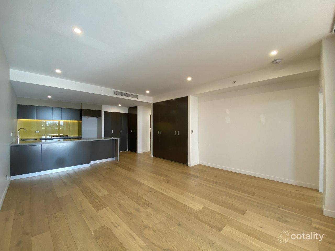 702/11-13 Burwood Rd, Burwood, NSW 2134