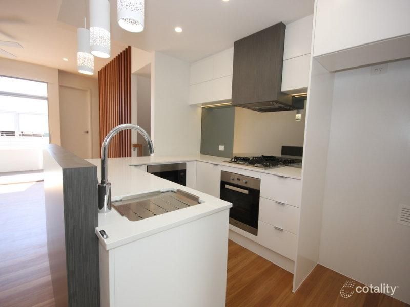 4/122 Waverley St, Annerley, QLD 4103