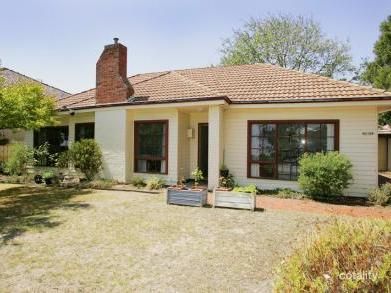 28 Nepean Ave, Hampton East, VIC 3188