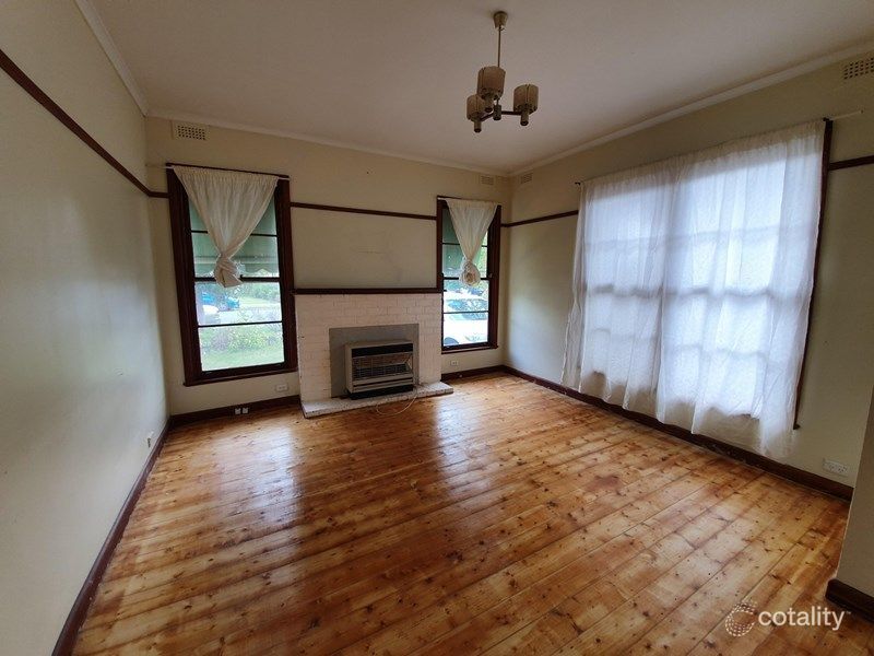 2 Burns Ct, Shepparton, VIC 3630