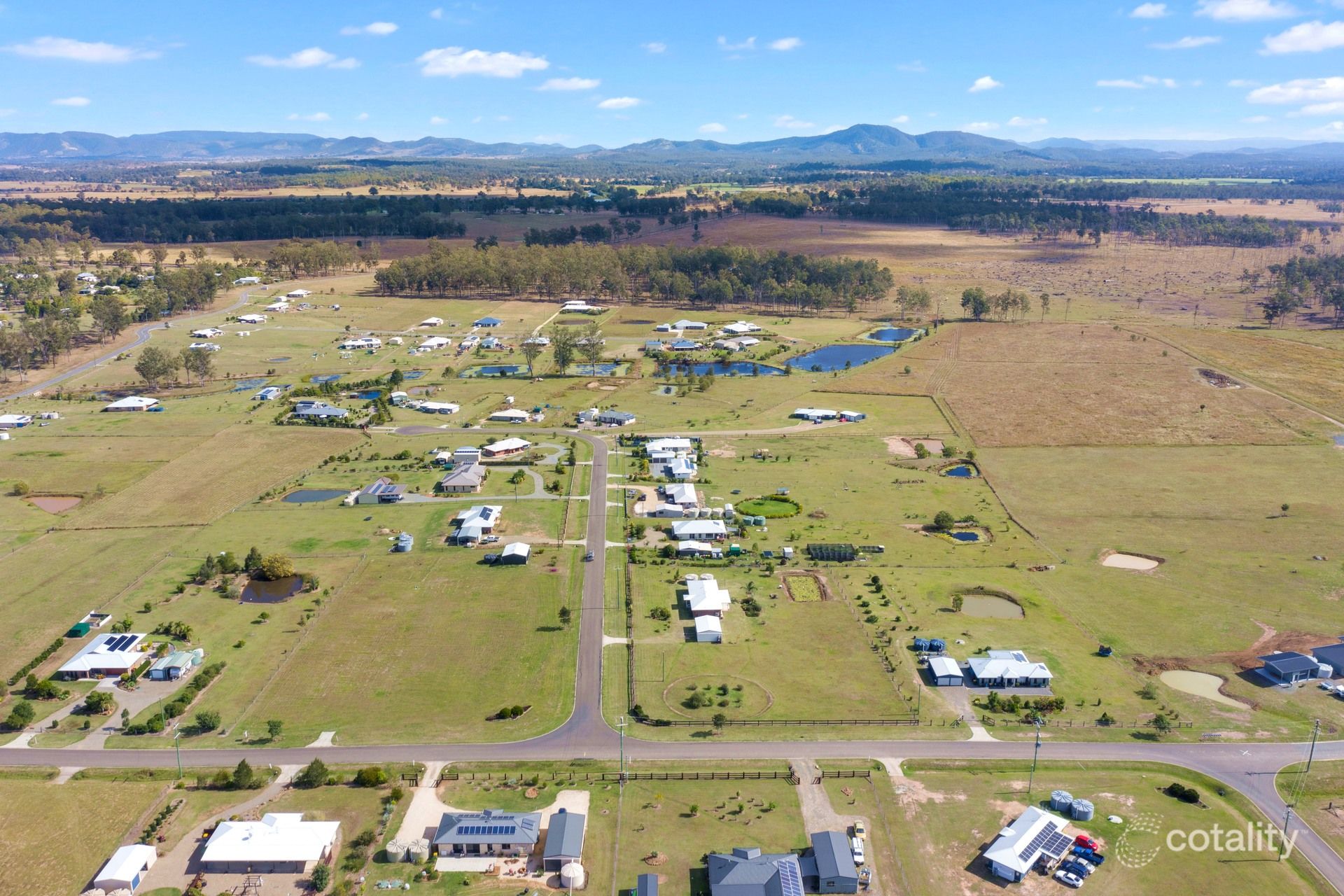 23 Montrose Ct, Curra, QLD 4570