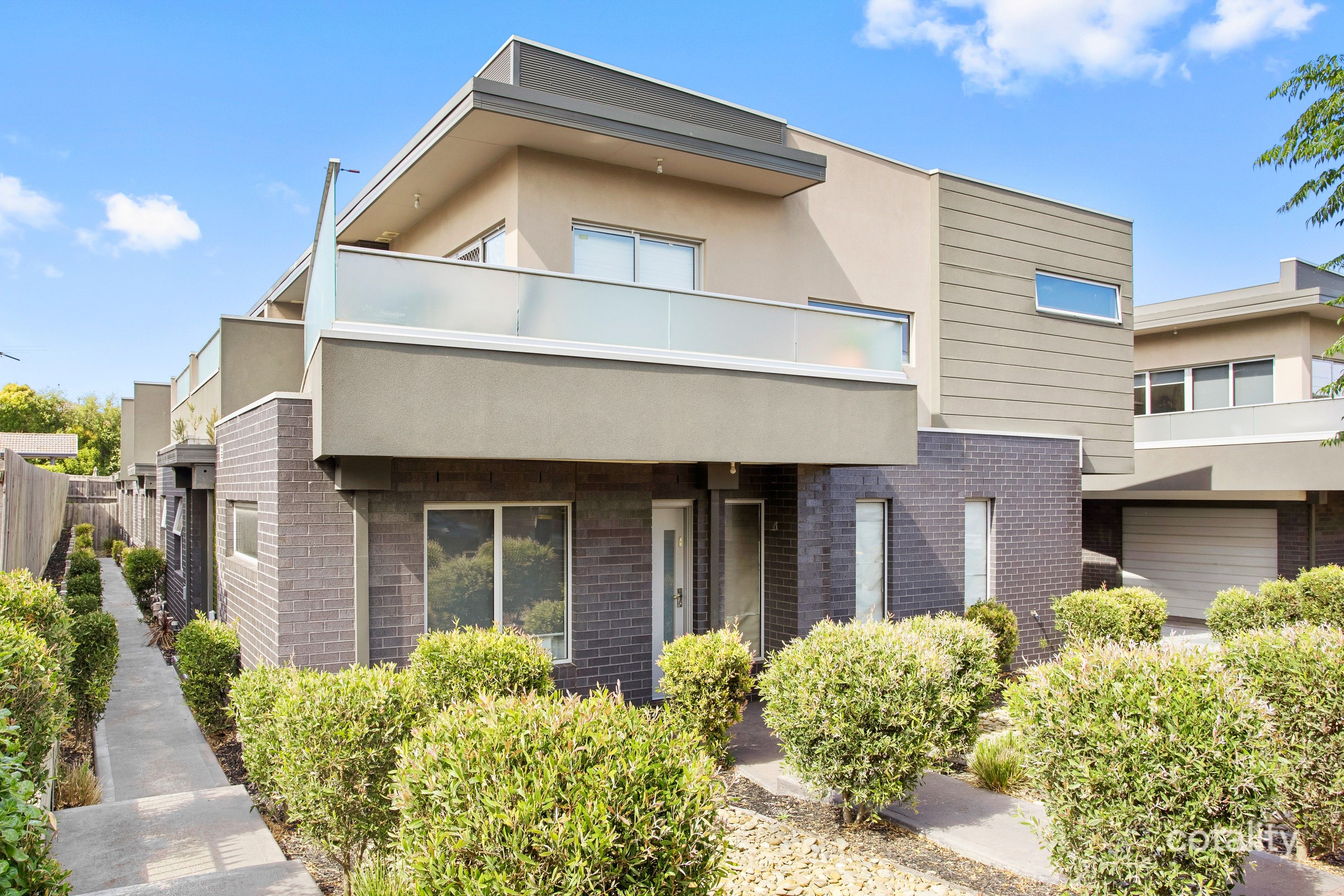 10/162-166 Cumberland Rd, Pascoe Vale, VIC 3044