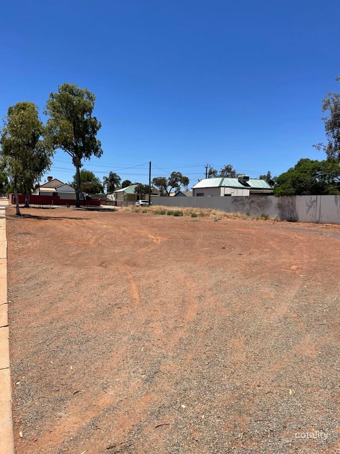 38 Dart St, Boulder, WA 6432