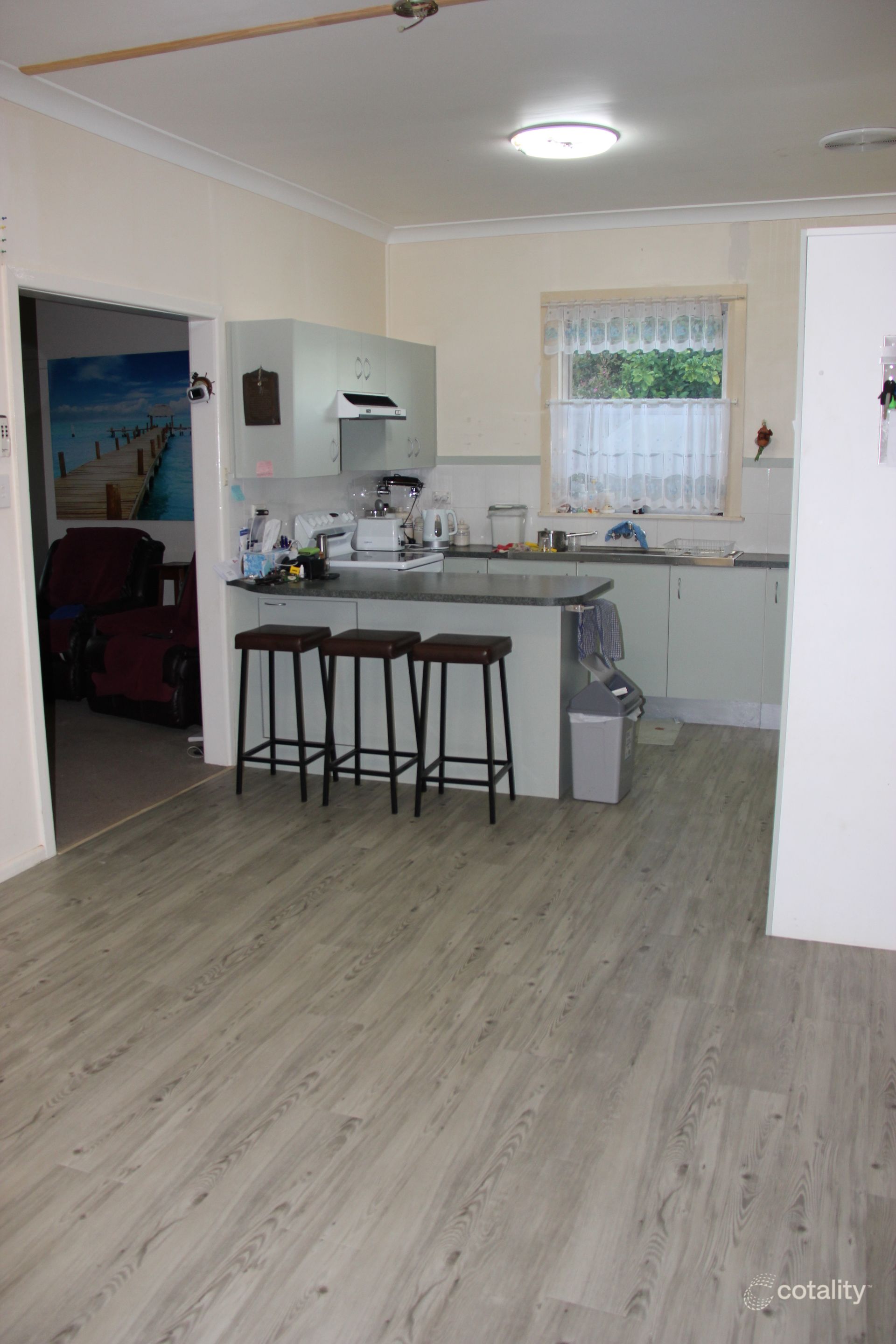 136 Derribong St, Peak Hill, NSW 2869