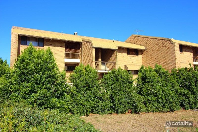 8c/24 Dixon St, Strathpine, QLD 4500