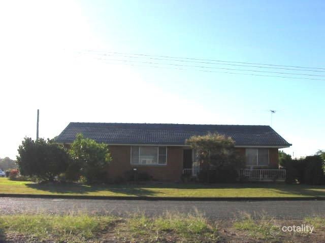 110 Broughton St, West Kempsey, NSW 2440