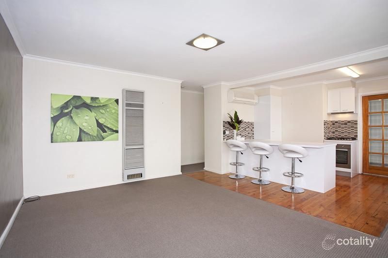 1/85 Fyans St, South Geelong, VIC 3220