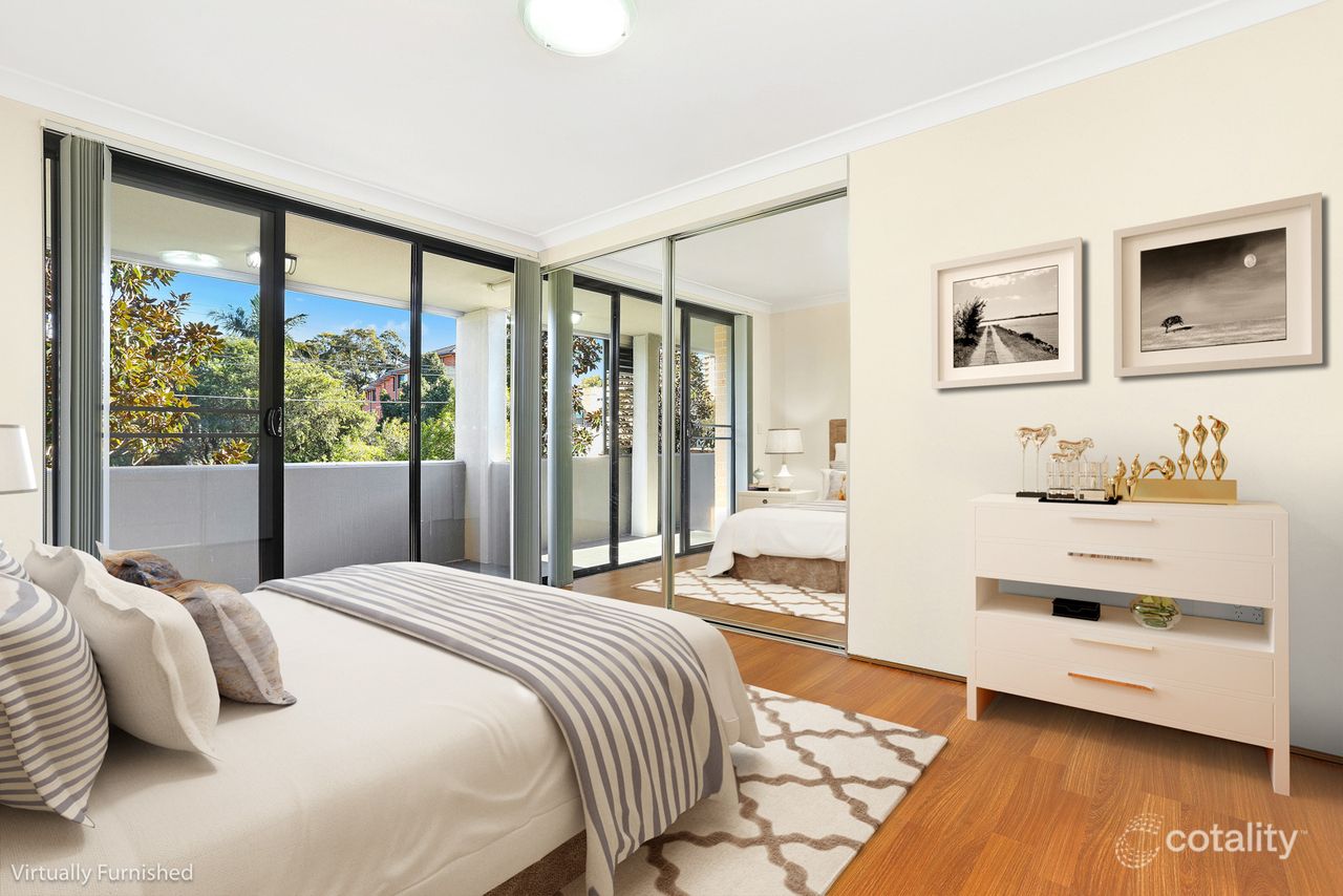 6/22-24 Aboukir St, Rockdale, NSW 2216