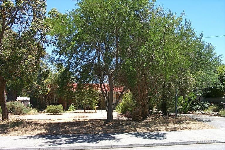 17 Galliers Ave, Armadale, WA 6112