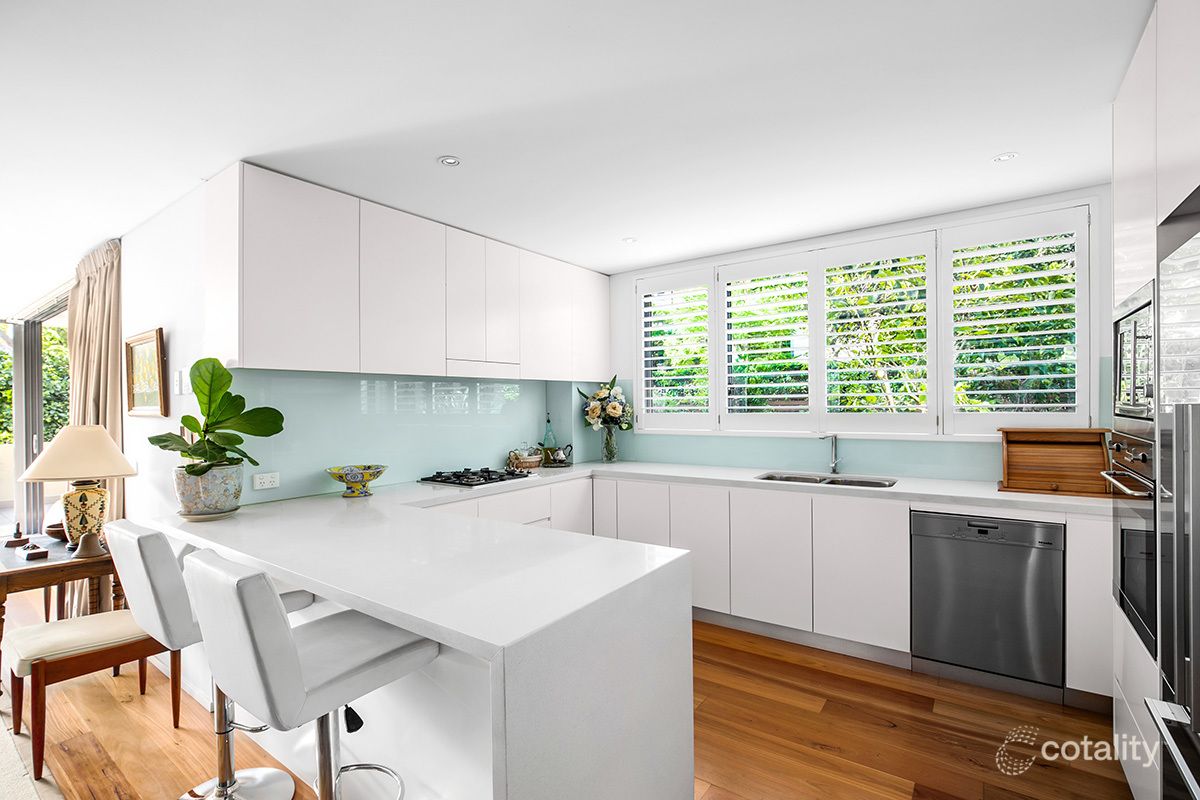 7/15-17 Central Rd, Avalon Beach, NSW 2107