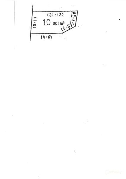 10 Lorne Tce, Flora Hill, VIC 3550