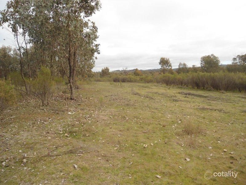 Lot 2 Etheridge Ct, Heathcote, VIC 3523