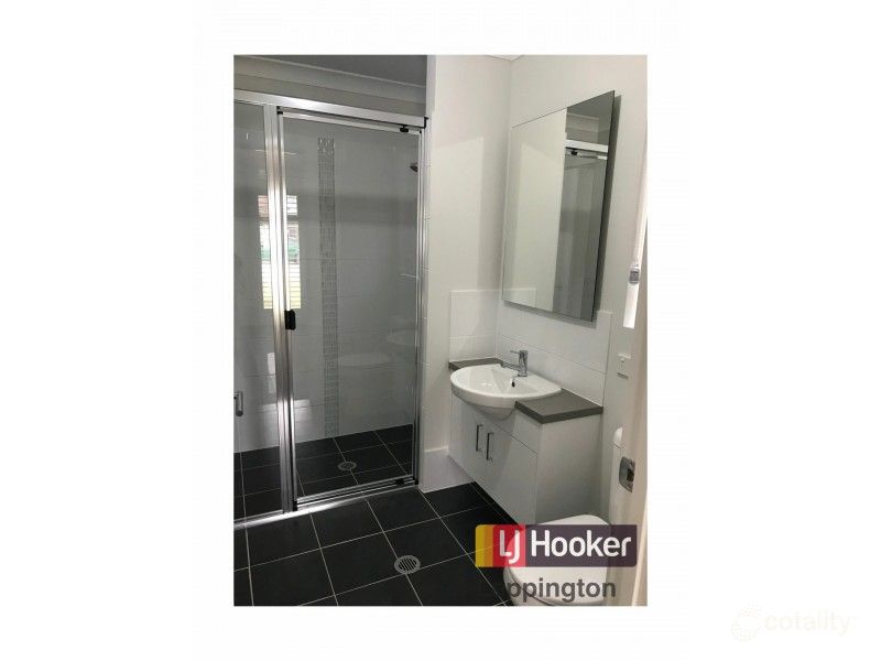 23 Crystal Palace Way, Leppington, NSW 2179