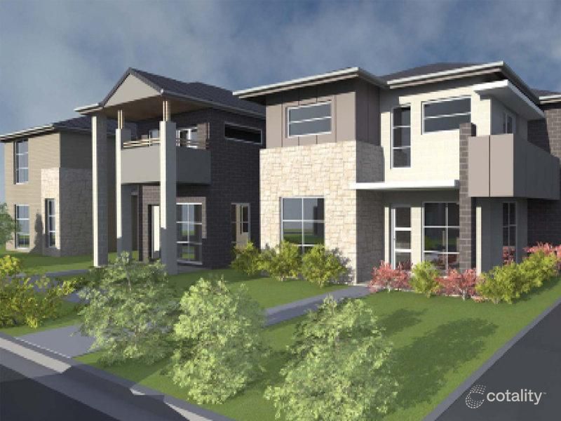 45 Brallos St, Bardia, NSW 2565