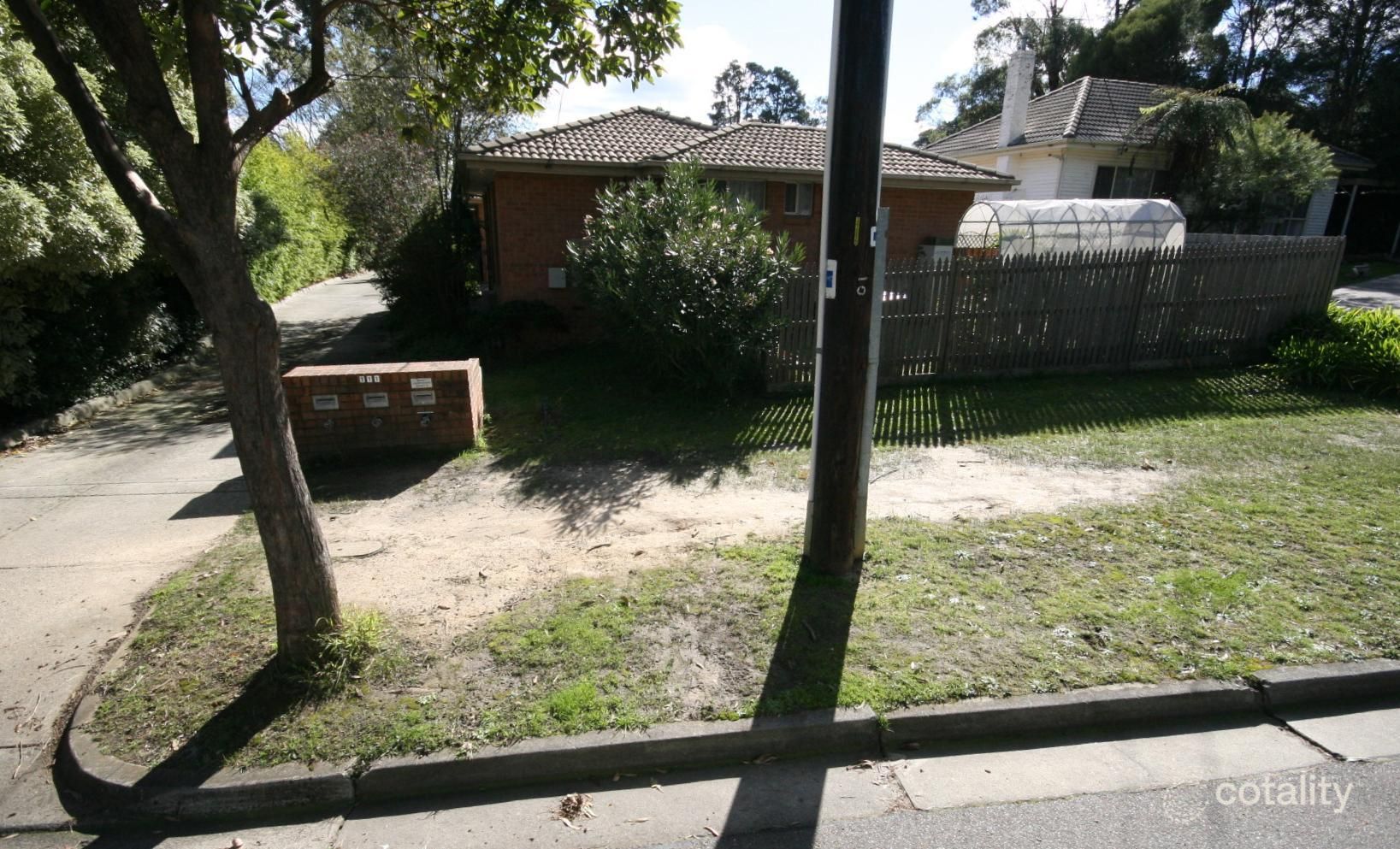 1/111 Patterson St, Ringwood East, VIC 3135