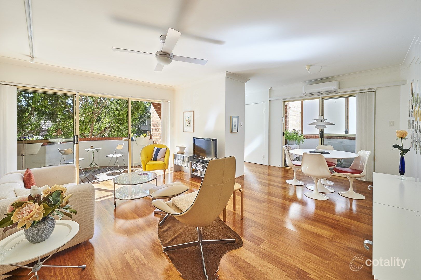 6/50-52 Beach Rd, Bondi Beach, NSW 2026