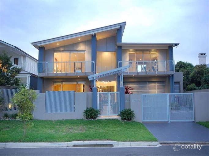 62 Liverpool Rd, Clayfield, QLD 4011