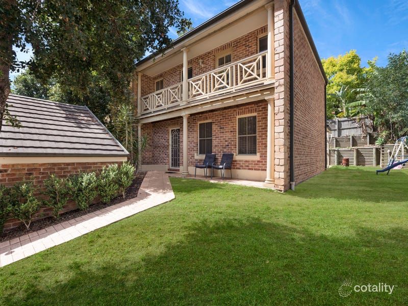 2/14 Wagners Pl, Mardi, NSW 2259