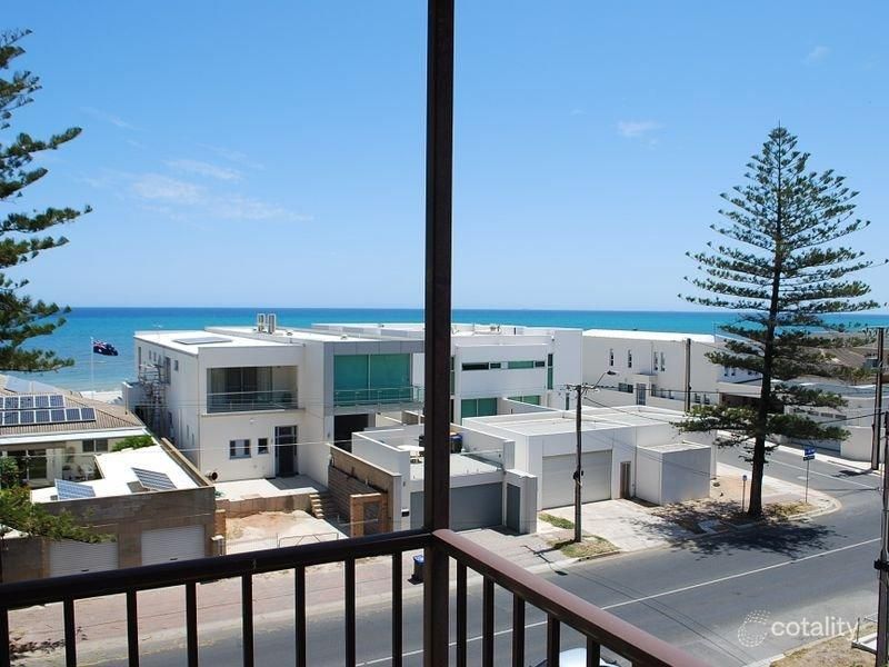 28/180-184 Seaview Rd, Henley Beach South, SA 5022