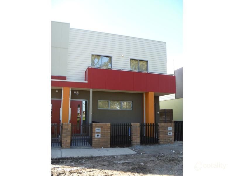 37 Alex Scott Way, Dandenong, VIC 3175