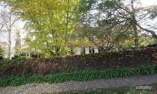 5 The Avenue, Medindie, SA 5081