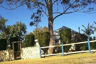 182 Alderley St, Centenary Heights, QLD 4350