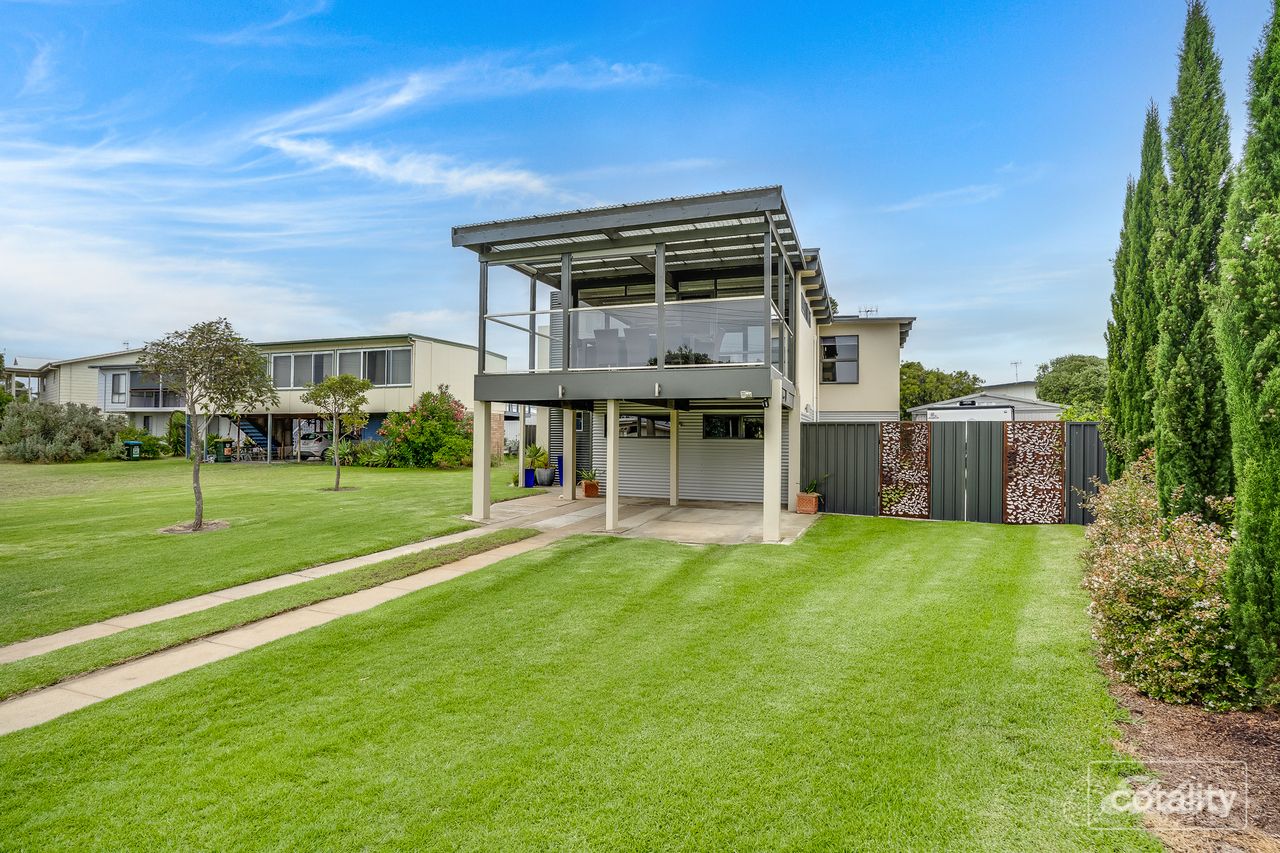 4 Cant Rd, Goolwa South, SA 5214