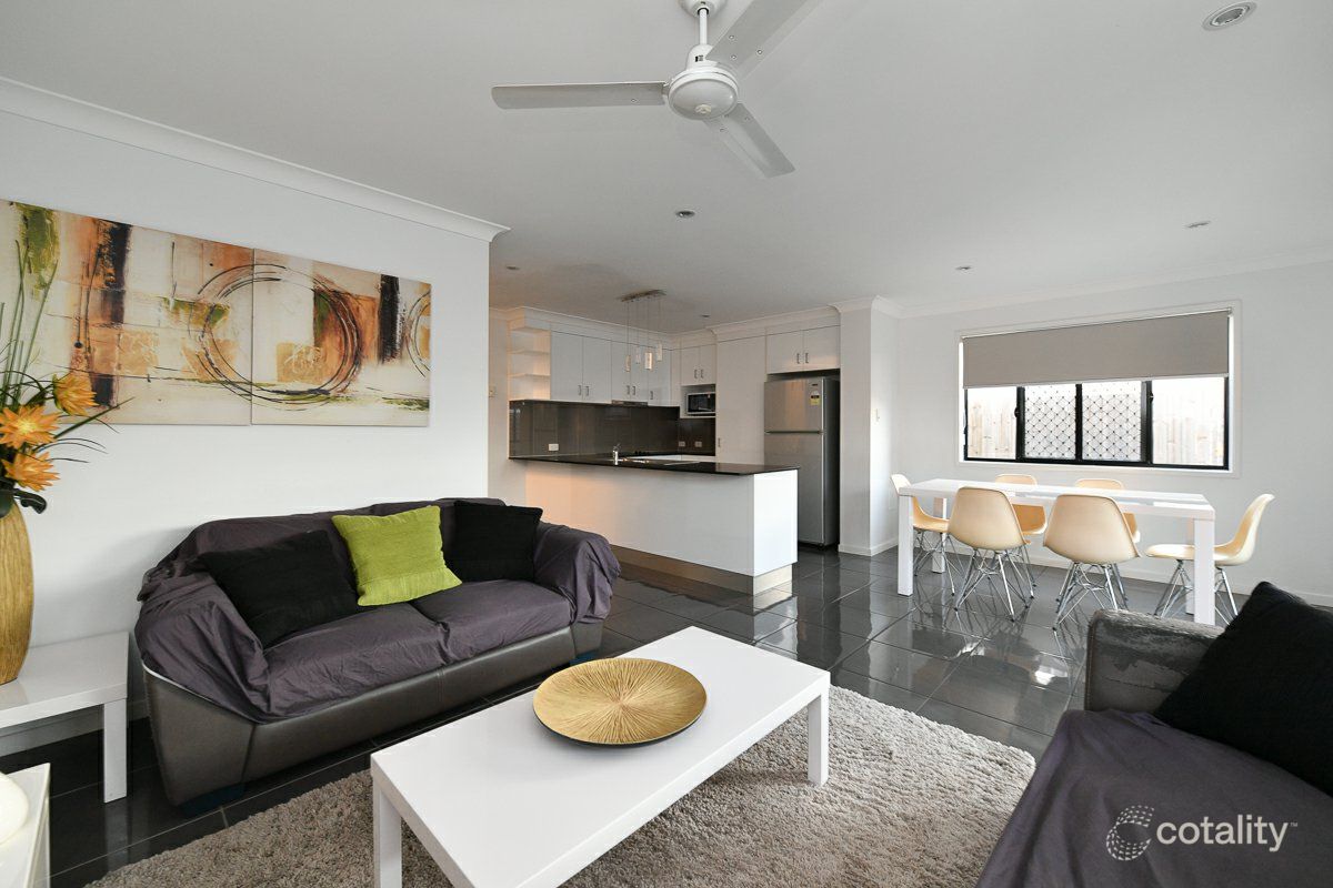 1/1 Agnes St, South Gladstone, QLD 4680