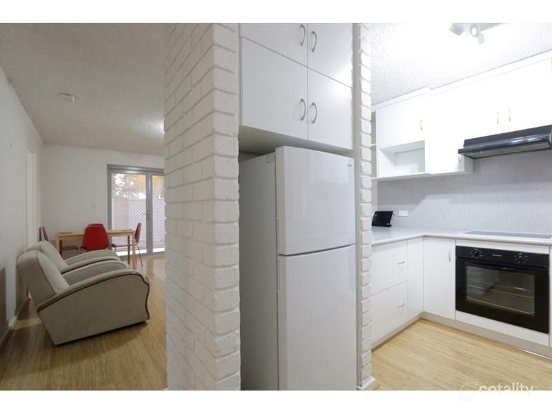 3/4 Swanbourne St, Fremantle, WA 6160