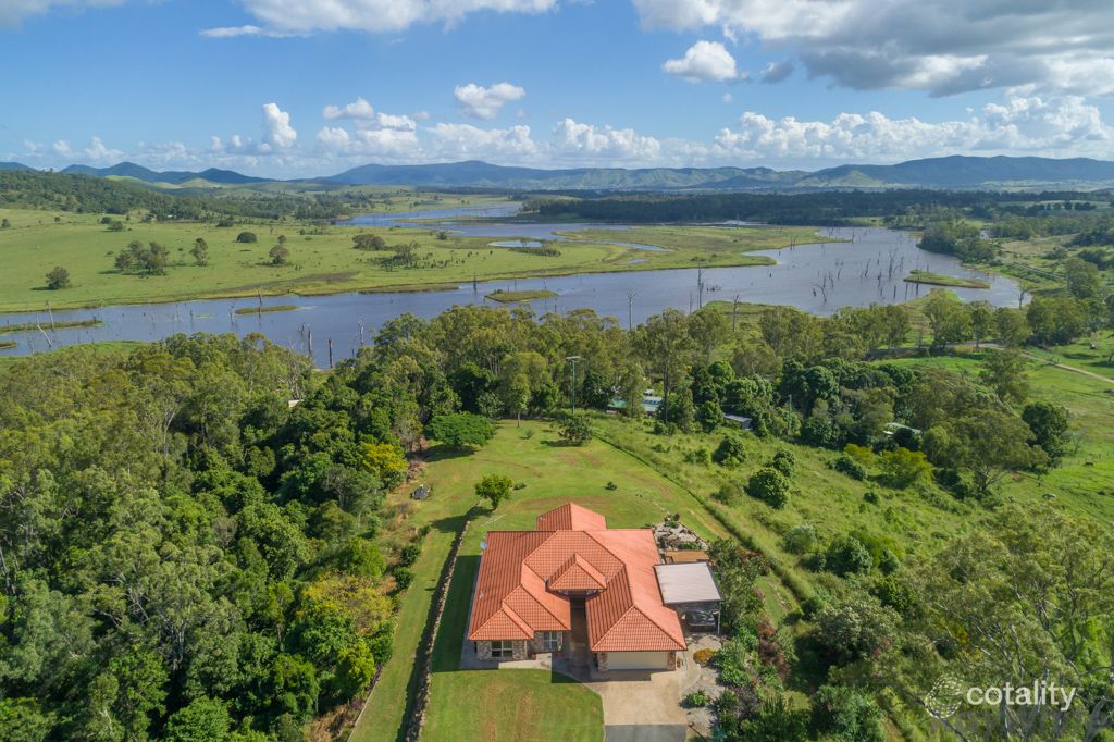 66 Billy Green Dr, Villeneuve, QLD 4514