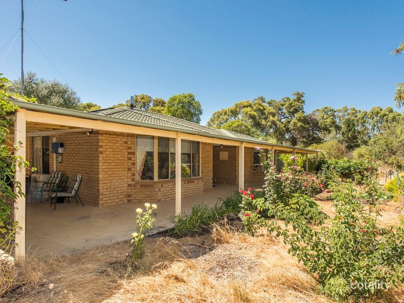 176 Dryandra Rd, Morangup, WA 6083
