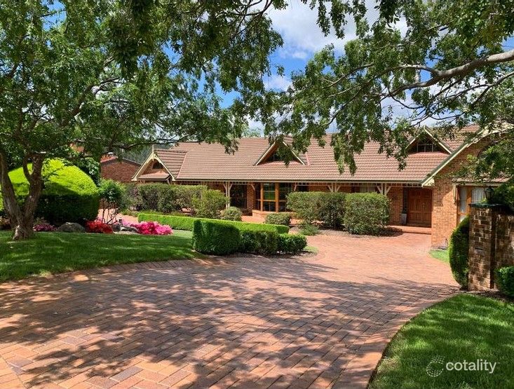 26 Pindari Cres, O'Malley, ACT 2606